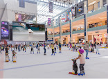 Ski Dubai thumb 9